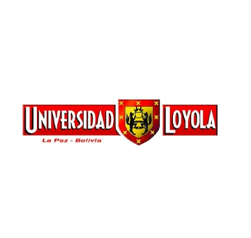 Universidad Loyola